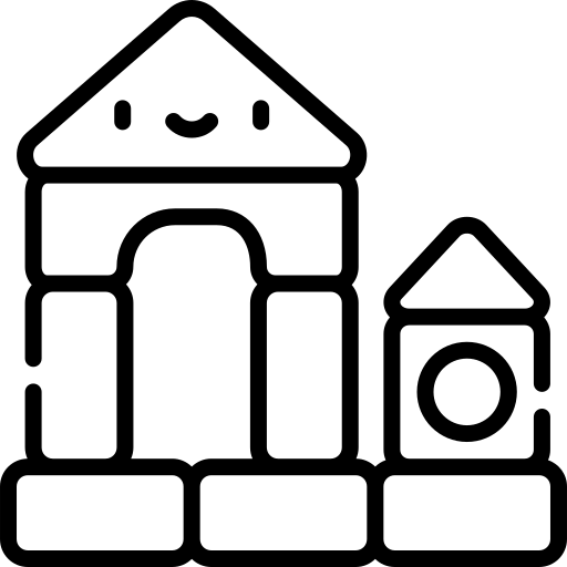 גני ילדים