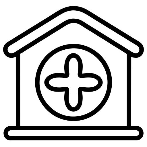 מרפאות