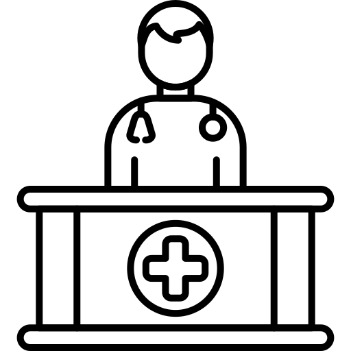 קליניקות