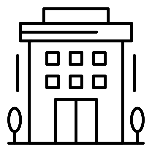משרדים
