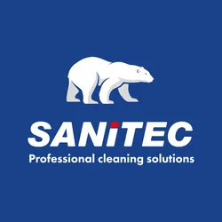 Samtec