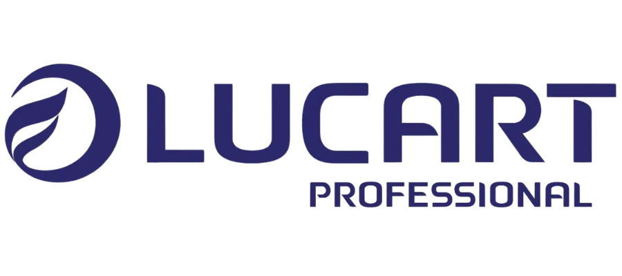 Lucart