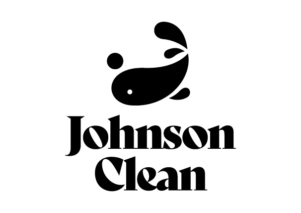 Johnson Ocean