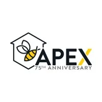 Apex